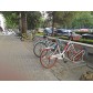 Individual Bicycle Rack