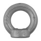 Female lifting ring 