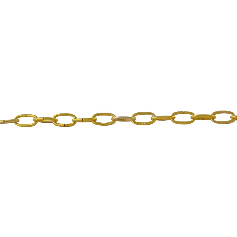 Decorative chain 