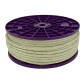 Hemp rope - spool  