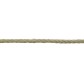 Corde mixte sisal et polypropylène 