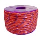 Polyester halyard 