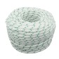 Polyester halyard 