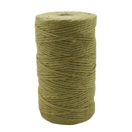 Jute string 