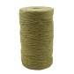 Jute string 