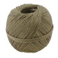 Linen string 