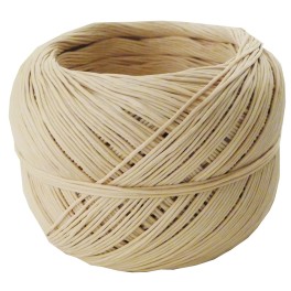 Rayon cord 