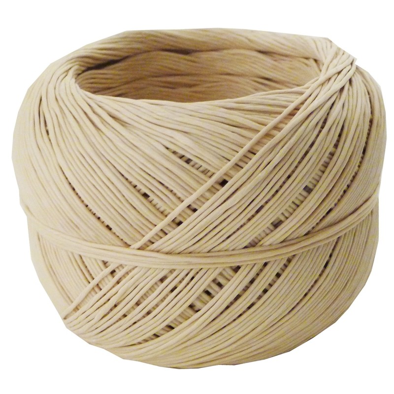 Rayon cord 