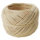 Rayon cord 