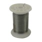 Galvanized steel wire 