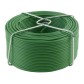 PVC coated steel wire 