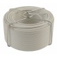 PVC coated steel wire 