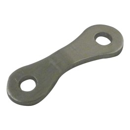 Spanner Voor Trektouw 