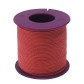 Gevlochten Nylon Touw 