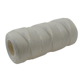 Gevlochten Polyamide Touw 