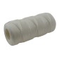 Braided polyamide rope  