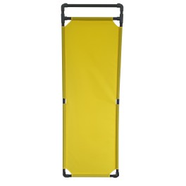 Barrière d'intervention inox 1000 mm
