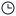 Clock.png