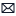 Envelope.png