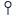 logo-adresse.png