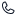 Phone.png