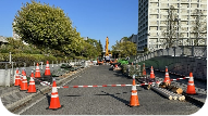 Chantier